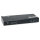 Equip Switch HDMI2.0 5-In/1-Out +Fernbed. 4K/60Hz 18Gbps