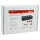 Equip Switch HDMI2.0 5-In/1-Out +Fernbed. 4K/60Hz 18Gbps