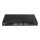 Edimax 28-Port Gigabit SFP L2+ Managed Switch mit 4 10GbE SFP+-Ports