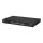Edimax 28-Port Gigabit SFP L2+ Managed Switch mit 4 10GbE SFP+-Ports
