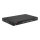 Edimax 28-Port Gigabit SFP L2+ Managed Switch mit 4 10GbE SFP+-Ports