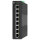 LevelOne IGS-2108 Hilbert 8-Port Gigabit Smart Lite Switch