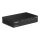 Edimax GS-1005E Gigabit Ethernet 5 Ports Desktop Switch,Metal Gehuse
