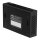 Edimax GS-1005E Gigabit Ethernet 5 Ports Desktop Switch,Metal Gehuse