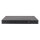INTELLINET 24-Port PoE Gigabit Switch Web-Managed 2 GBIC SFP Ports Ausgangsleistung bis zu 30 Watt pro Port PoE+ IEEE 802.3at/af