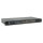 LevelOne GEP-2421W500 24-Port Gigabit PoE Switch
