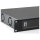 LevelOne GEP-2421W500 24-Port Gigabit PoE Switch