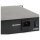 LevelOne GEP-2421W500 24-Port Gigabit PoE Switch