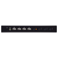 ATEN CS784H 4-Port USB HDMI KVM Switch