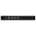 ATEN CS784H 4-Port USB HDMI KVM Switch