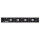 ATEN CS784H 4-Port USB HDMI KVM Switch