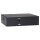 LevelOne GEU-0521 Gigabit 4 Port + 1 SFP Switch