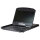 ATEN CL3108NX KVM-Switch, 18,5Zoll TFT, VGA, PS/2-USB, 8 Port, CH-Layout