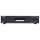 ATEN CS1922ATC 2-Port USB 3.0 4K DisplayPort KVM Switch fr ATC