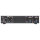 ATEN CS1922ATC 2-Port USB 3.0 4K DisplayPort KVM Switch fr ATC