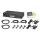 ATEN CS1922ATC 2-Port USB 3.0 4K DisplayPort KVM Switch fr ATC
