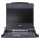 ATEN CL5716MW 43cm wide LCD KVM Switch, USB-PS/2,VGA, 16 Port, DE-Layout