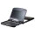ATEN CL3116NX KVM-Switch, 18,5Zoll TFT, VGA, PS/2-USB, 16 Port, CH-Layout