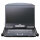 ATEN CL3116NX KVM-Switch, 18,5Zoll TFT, VGA, PS/2-USB, 16 Port, CH-Layout