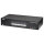 ATEN CS1924ATC 4-Port USB 3.0 4K DisplayPort KVM Switch fr ATC