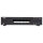 ATEN CS1924ATC 4-Port USB 3.0 4K DisplayPort KVM Switch fr ATC