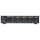 ATEN CS1924ATC 4-Port USB 3.0 4K DisplayPort KVM Switch fr ATC