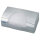 ATEN VS491 VGA Video-Switch, 4fach
