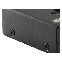 Equip HDMI Bi-Direction Switch - Video/Audio-Schalter