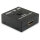 Equip HDMI Bi-Direction Switch - Video/Audio-Schalter