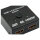 Equip HDMI Bi-Direction Switch - Video/Audio-Schalter