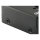 Equip HDMI Bi-Direction Switch - Video/Audio-Schalter