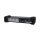 Equip KVM Switch DM 4-Port 4xUSB/4xVGA/4xUSB-Audio schwarz