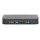 DIGITUS KVM Switch, 2x1 HDMI, HDMI Out,USB, 4Kx2K@60Hz
