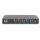 DIGITUS KVM Switch, 2x1 HDMI, HDMI Out,USB, 4Kx2K@60Hz