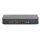 DIGITUS KVM Switch, 2x1 HDMI, HDMI Out,USB, 4Kx2K@60Hz