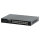 INTELLINET 8-Port 2,5G Ethernet PoE+ Switch 8x 10/100/1000/2500 Mbit/s PSE PoE+ Ports 100W PoE-Leistungsbudget optionale Wandmontage