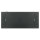 INTELLINET 8-Port 2,5G Ethernet PoE+ Switch 8x 10/100/1000/2500 Mbit/s PSE PoE+ Ports 100W PoE-Leistungsbudget optionale Wandmontage