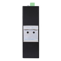 Eaton Tripp Lite Series 8-Port Lite Managed Industrial...