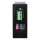 Eaton Tripp Lite Series 8-Port Lite Managed Industrial Gigabit Ethernet Switch