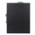 Eaton Tripp Lite Series 8-Port Lite Managed Industrial Gigabit Ethernet Switch