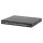 Intellinet 54-Port L2+ Fully Managed PoE+ Switch mit 48 Gigabit Ethernet-Ports und 6 SFP+ Uplinks