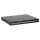 Intellinet 54-Port L2+ Fully Managed PoE+ Switch mit 48 Gigabit Ethernet-Ports und 6 SFP+ Uplinks
