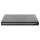 Intellinet 54-Port L2+ Fully Managed PoE+ Switch mit 48 Gigabit Ethernet-Ports und 6 SFP+ Uplinks