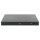 Intellinet 54-Port L2+ Fully Managed PoE+ Switch mit 48 Gigabit Ethernet-Ports und 6 SFP+ Uplinks