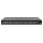 Intellinet 54-Port L2+ Fully Managed PoE+ Switch mit 48 Gigabit Ethernet-Ports und 6 SFP+ Uplinks