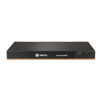 Avocent AutoView AV3216 - KVM-Switch - 16 x KVM port(s) -...