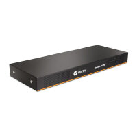 Avocent AutoView AV3216 - KVM-Switch - 16 x KVM port(s) -...