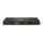 Avocent AutoView AV3216 - KVM-Switch - 16 x KVM port(s) - 2 lokale Benutzer - 1 IP-Benutzer - an Rack montierbar