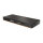 Avocent AutoView AV3216 - KVM-Switch - 16 x KVM port(s) - 2 lokale Benutzer - 1 IP-Benutzer - an Rack montierbar