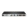 Avocent AutoView AV3216 - KVM-Switch - 16 x KVM port(s) - 2 lokale Benutzer - 1 IP-Benutzer - an Rack montierbar